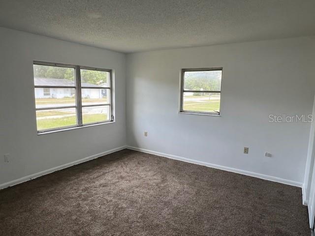 Image 12 of 16 For 14231 43rd Court Rd