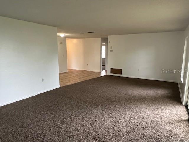 Image 13 of 16 For 14231 43rd Court Rd