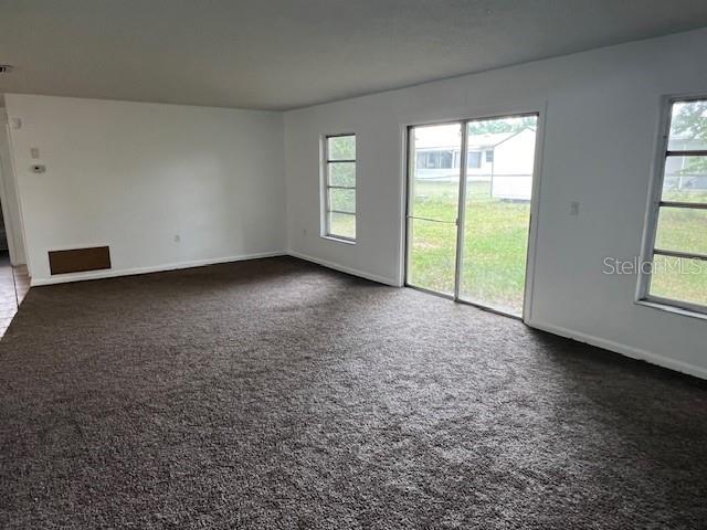 Image 14 of 16 For 14231 43rd Court Rd