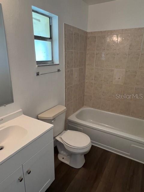 Image 15 of 16 For 14231 43rd Court Rd