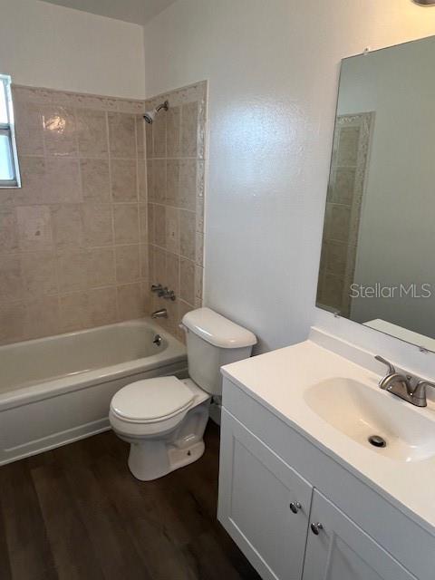 Image 16 of 16 For 14231 43rd Court Rd