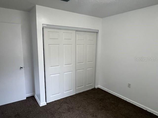 Image 2 of 16 For 14231 43rd Court Rd