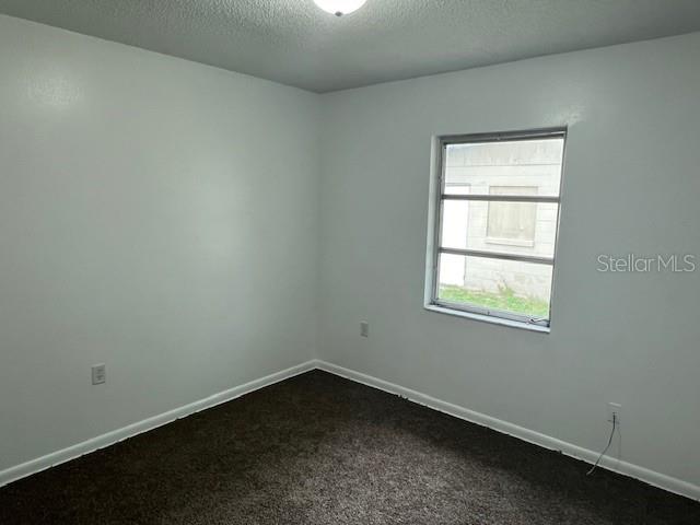 Image 3 of 16 For 14231 43rd Court Rd