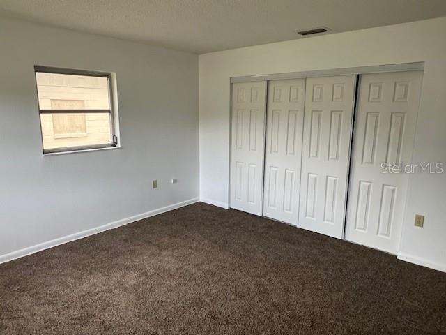 Image 4 of 16 For 14231 43rd Court Rd