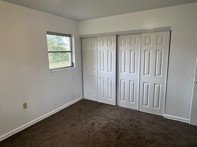 Image 5 of 16 For 14231 43rd Court Rd