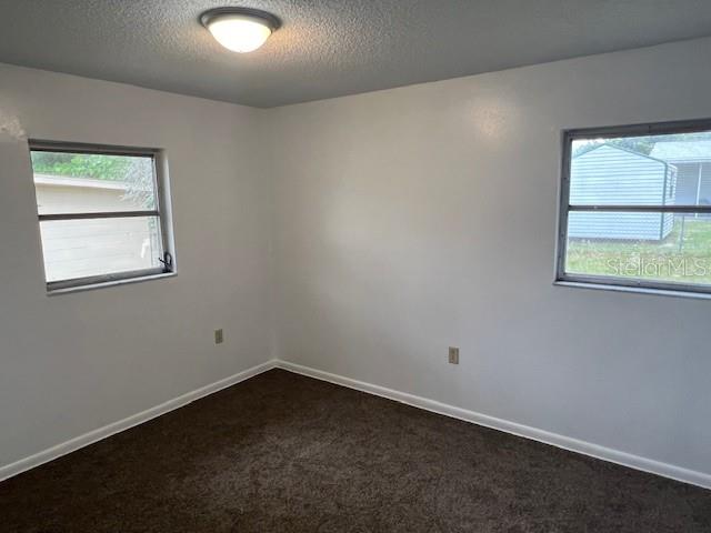 Image 6 of 16 For 14231 43rd Court Rd