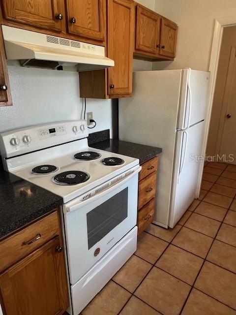 Image 7 of 16 For 14231 43rd Court Rd