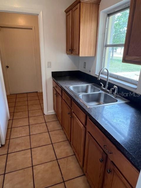 Image 8 of 16 For 14231 43rd Court Rd