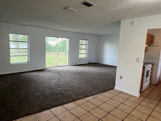 Image 9 of 16 For 14231 43rd Court Rd
