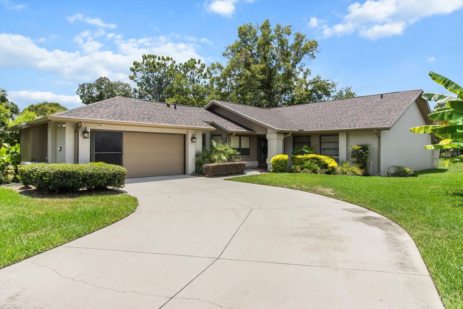 Details for 50 Masters Drive, HOMOSASSA, FL 34446