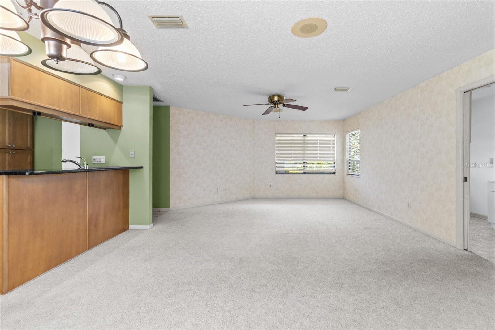 Image 10 of 44 For 50 Masters Drive
