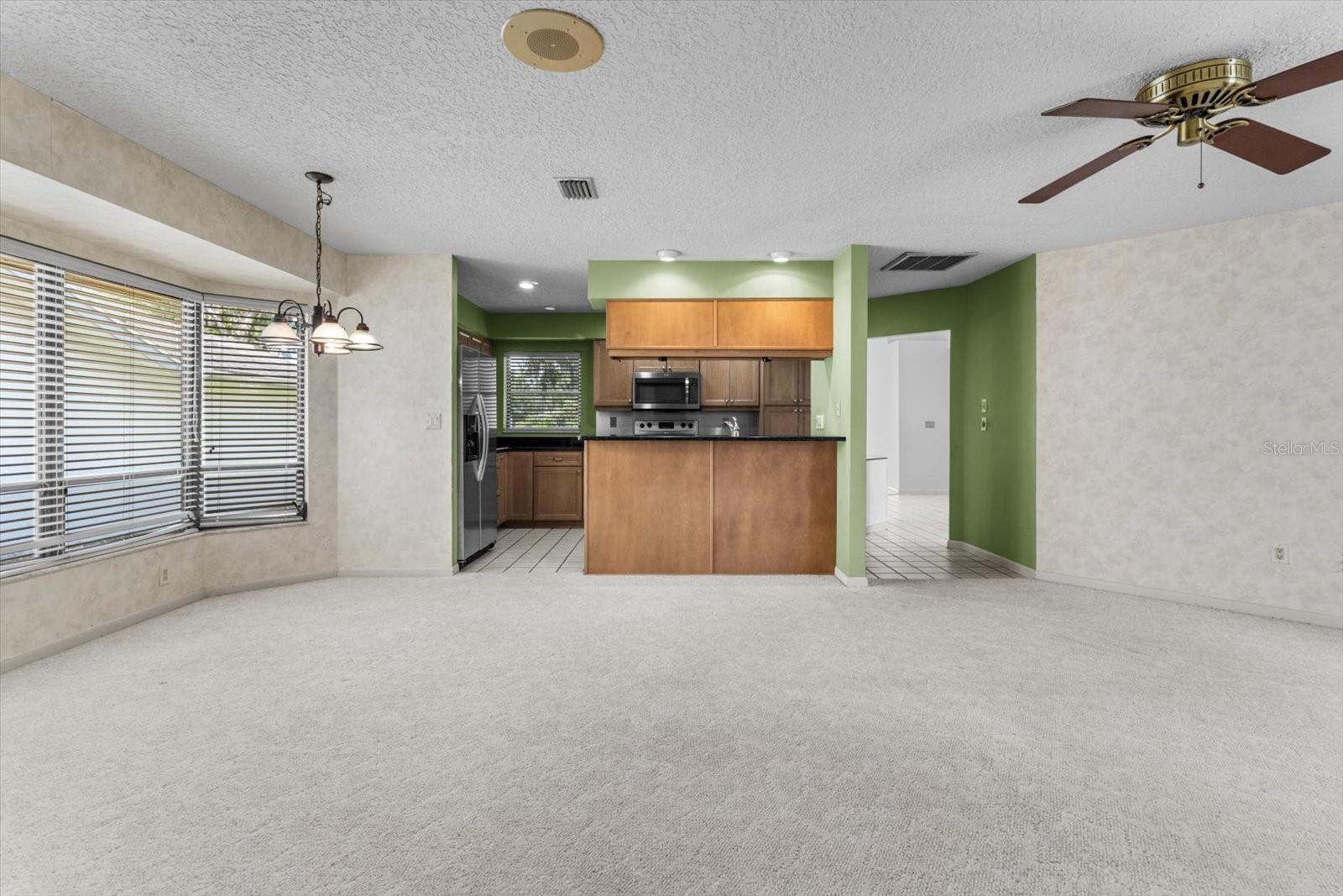 Image 8 of 44 For 50 Masters Drive