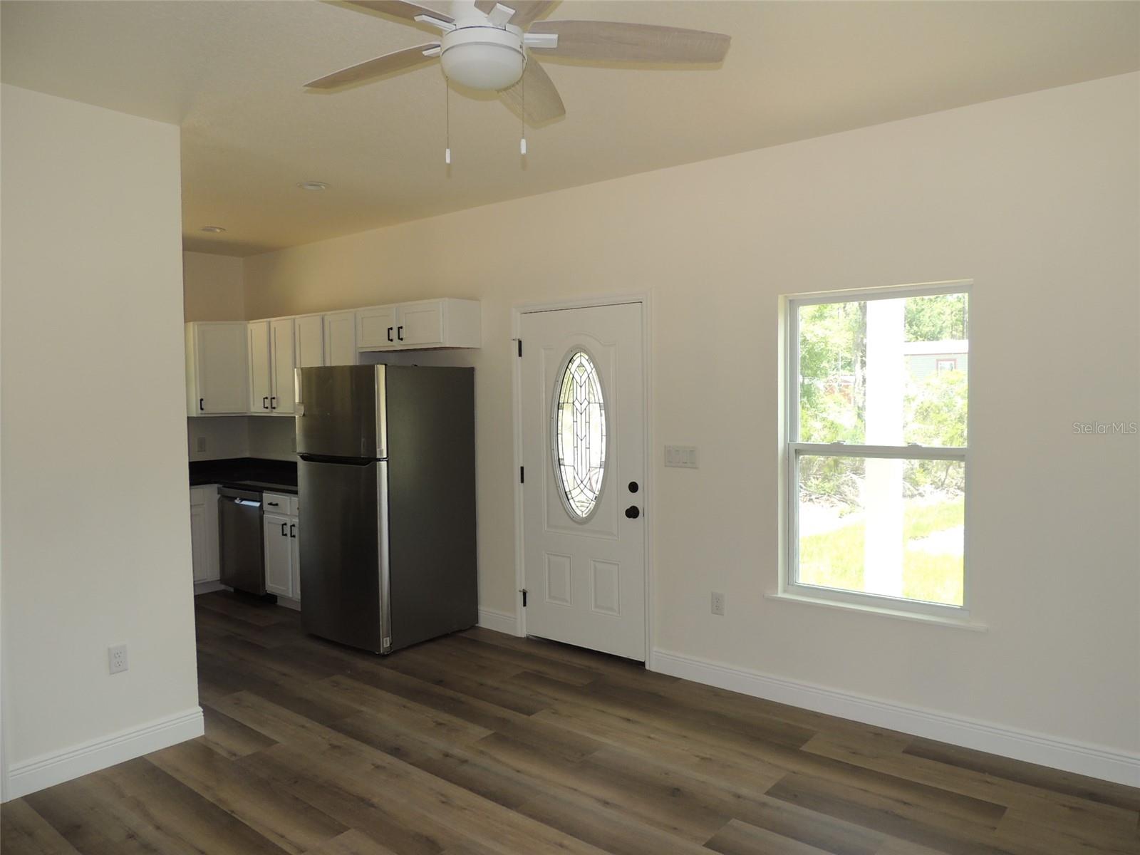 Image 10 of 19 For 13431 51st Street