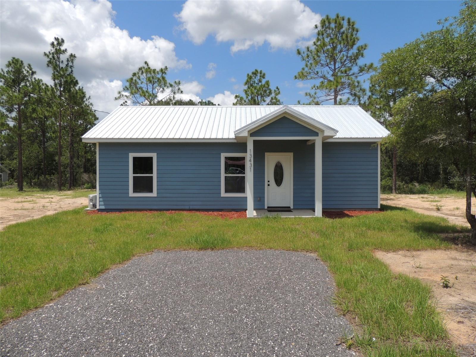 Image 2 of 19 For 13431 51st Street