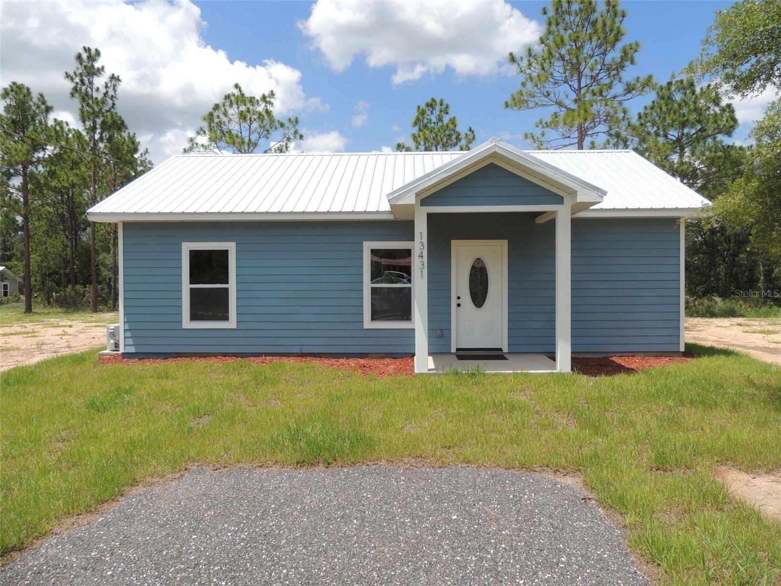 Image 3 of 19 For 13431 51st Street