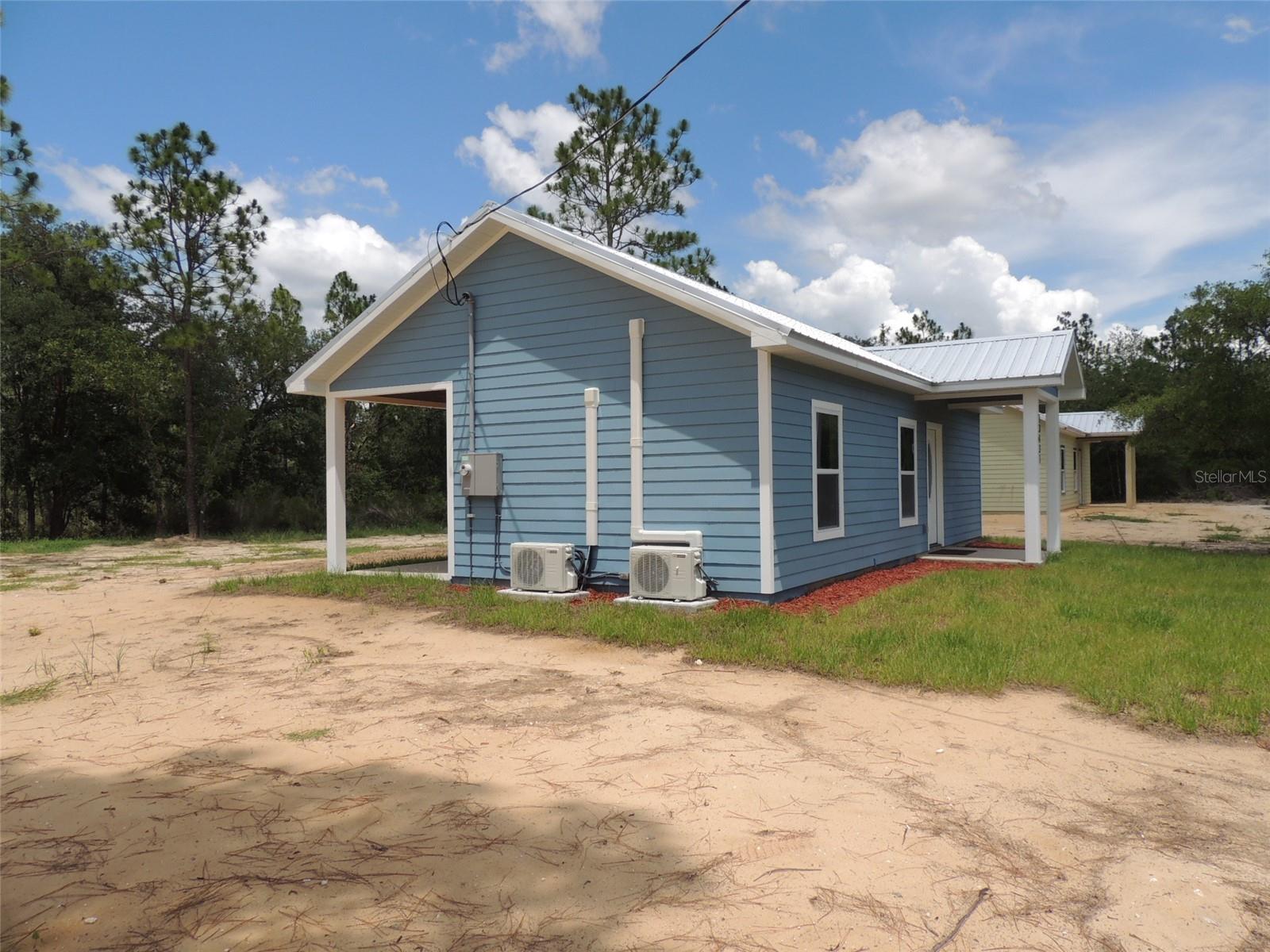 Image 4 of 19 For 13431 51st Street