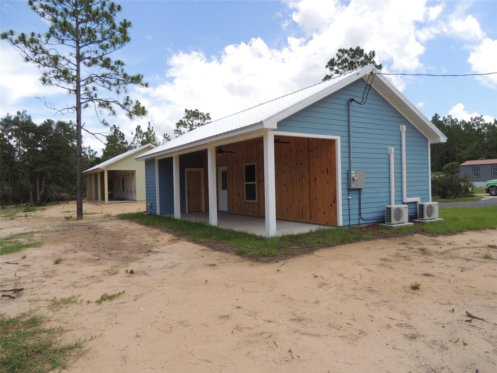 Image 5 of 19 For 13431 51st Street