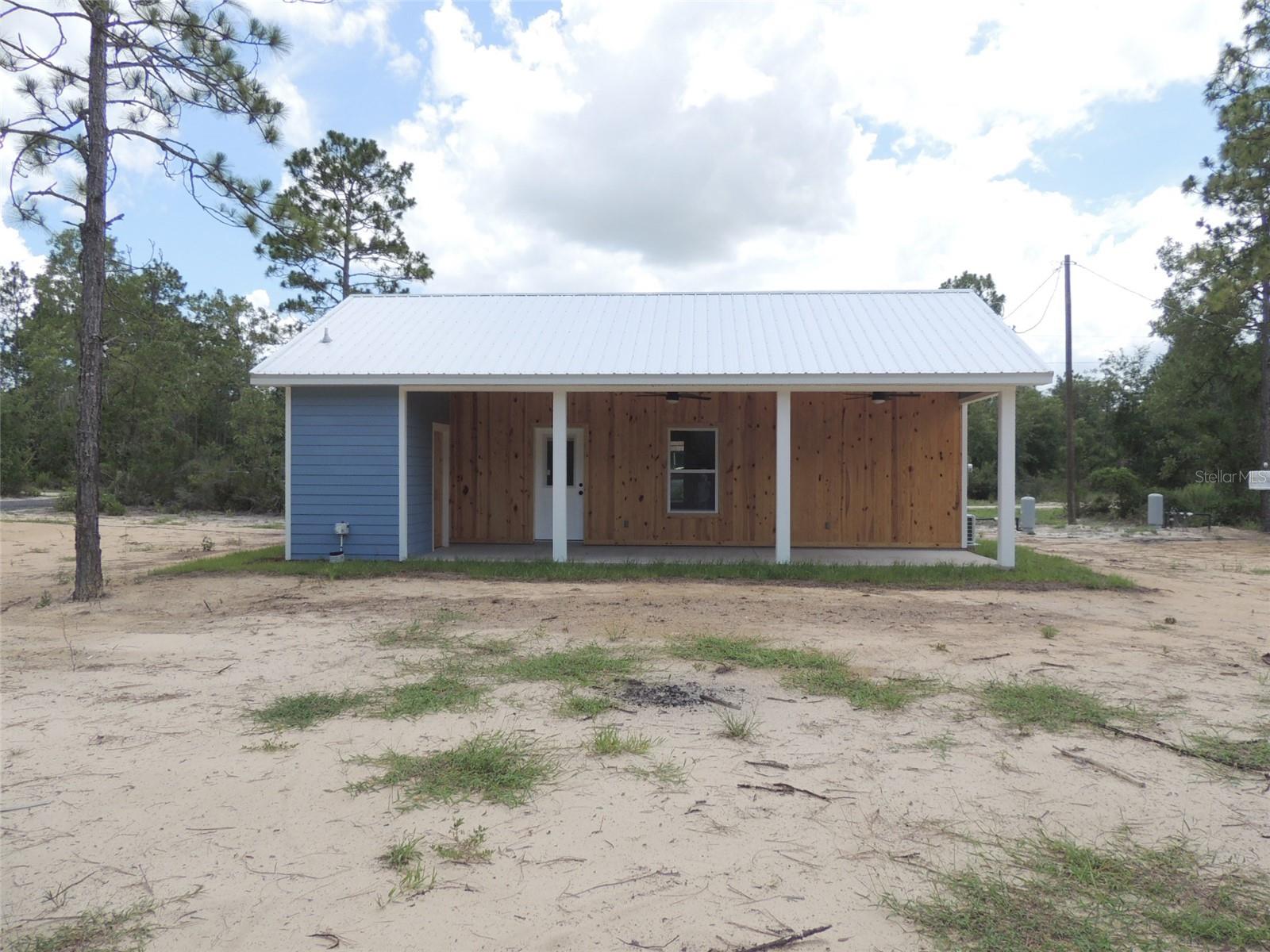 Image 6 of 19 For 13431 51st Street