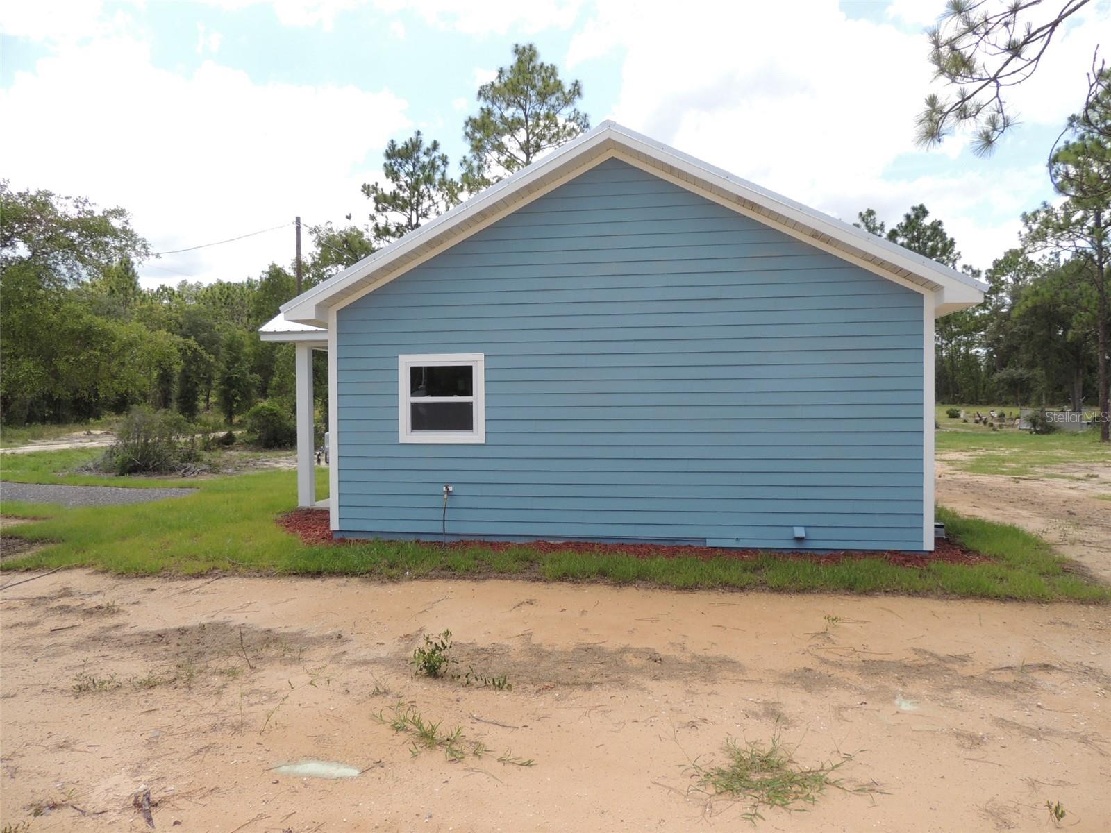 Image 7 of 19 For 13431 51st Street