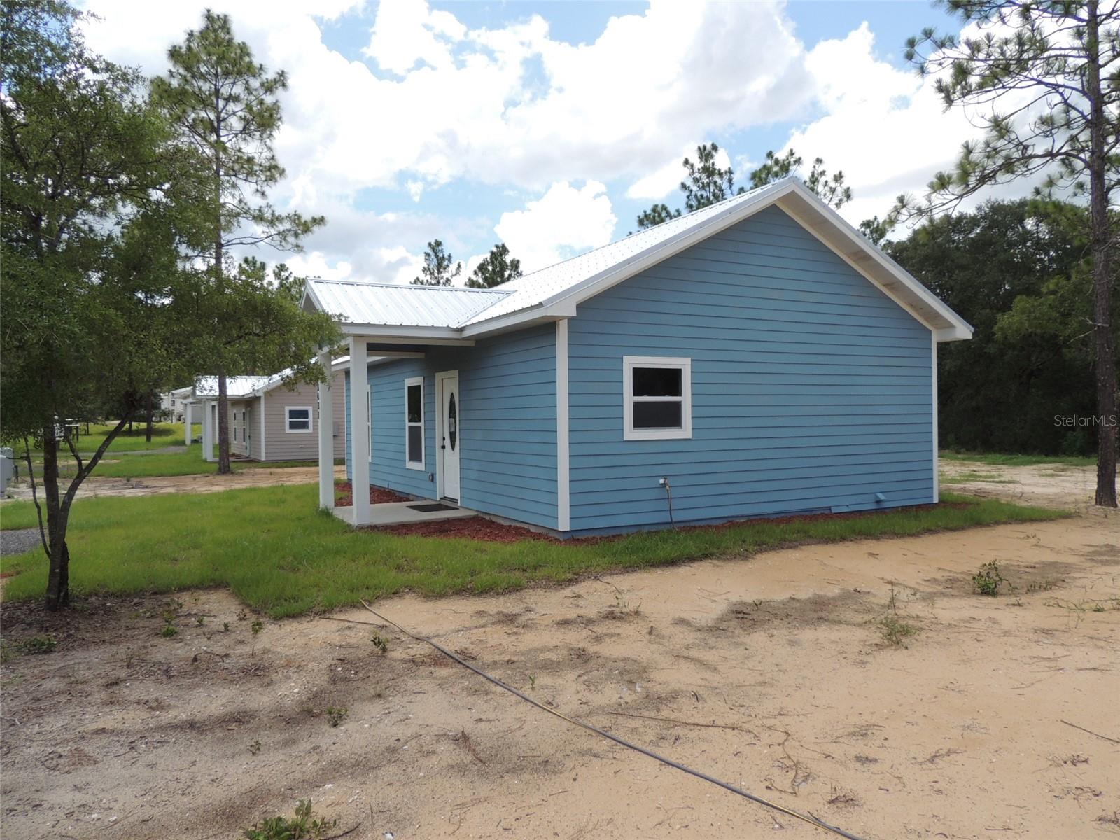 Image 8 of 19 For 13431 51st Street