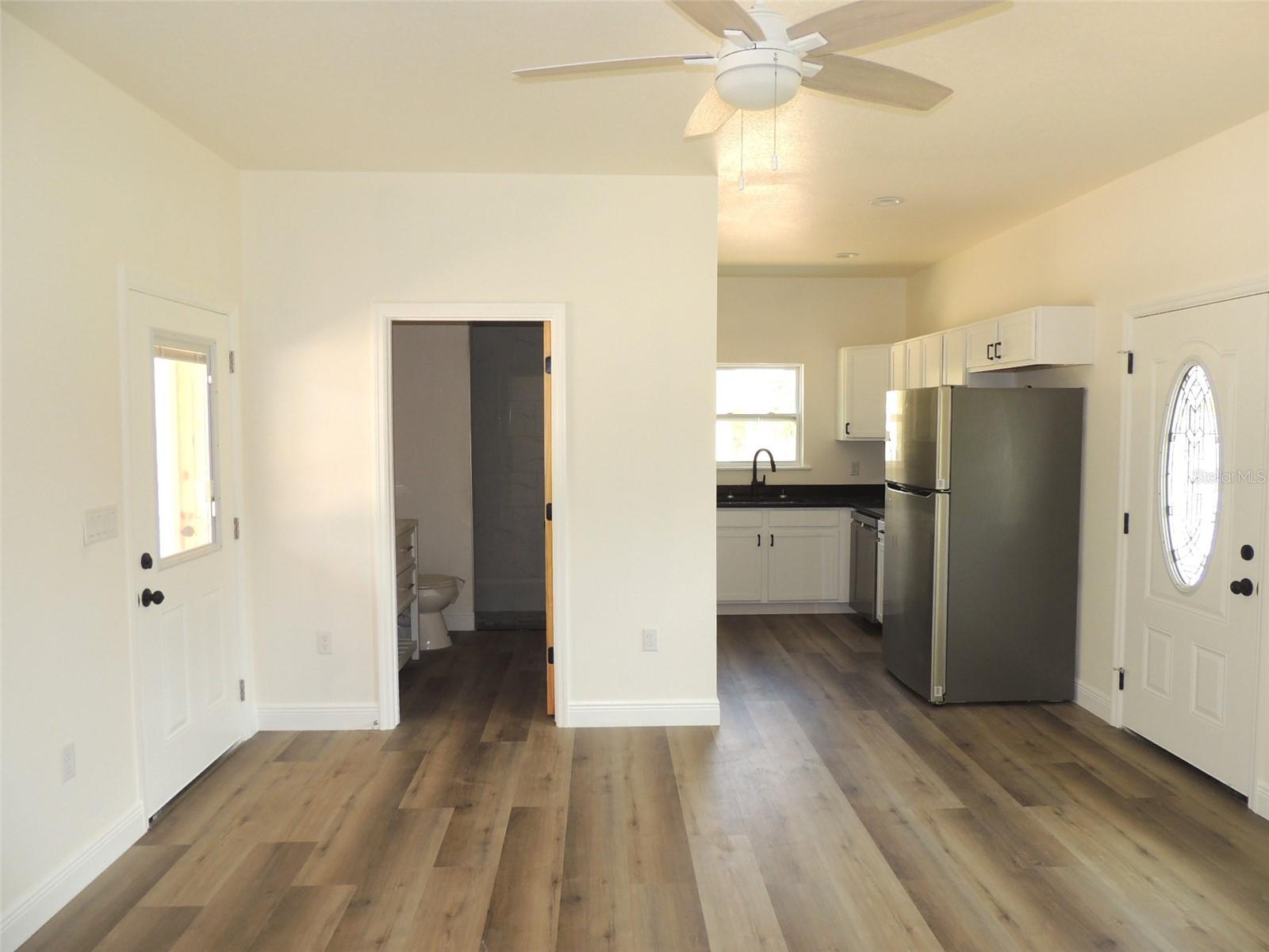 Image 9 of 19 For 13431 51st Street