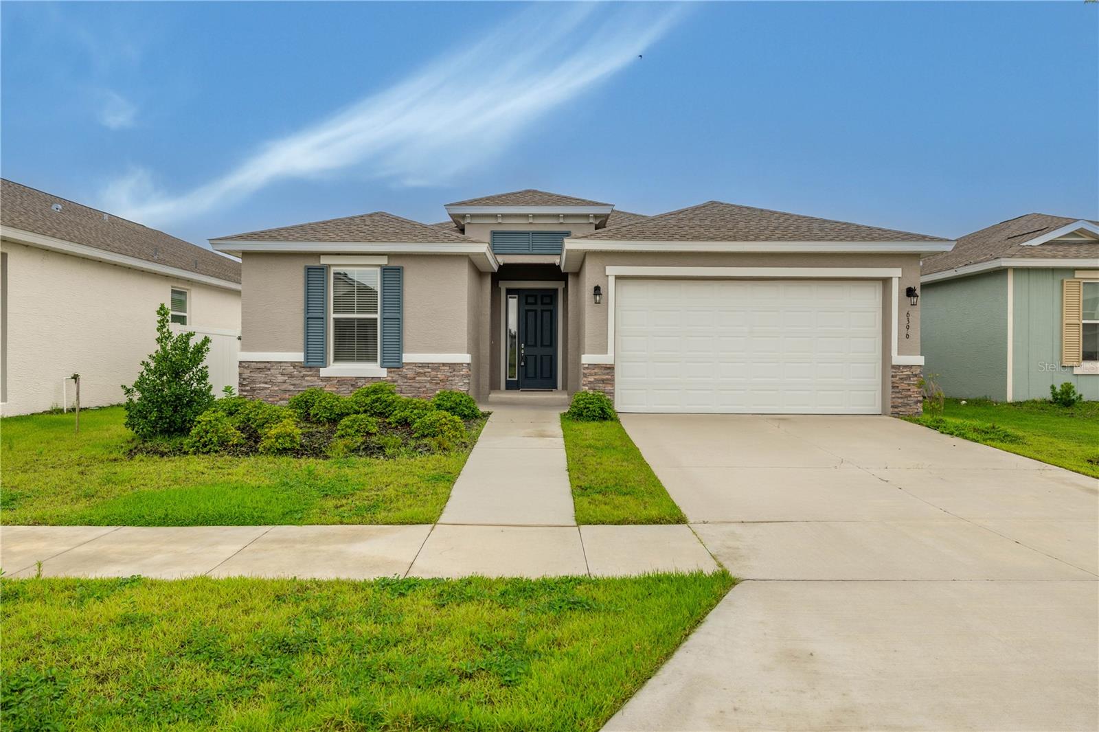 Details for 6396 72nd Terrace, OCALA, FL 34474