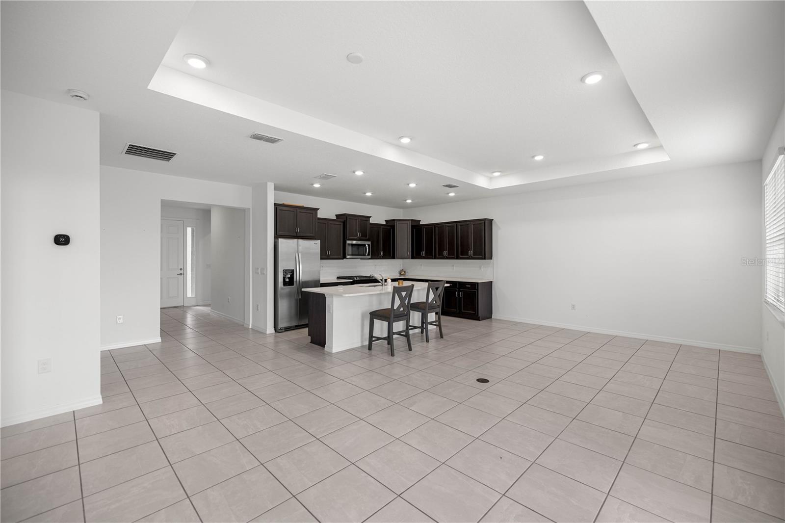 Image 10 of 21 For 6396 72nd Terrace