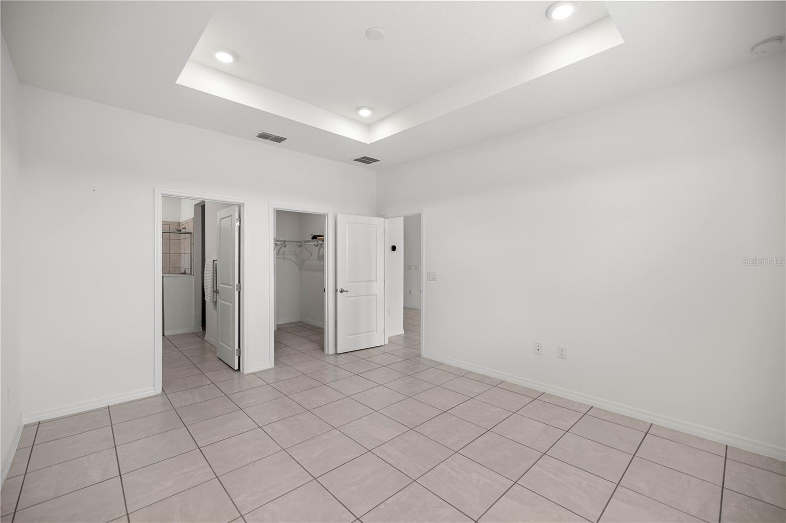Image 11 of 21 For 6396 72nd Terrace