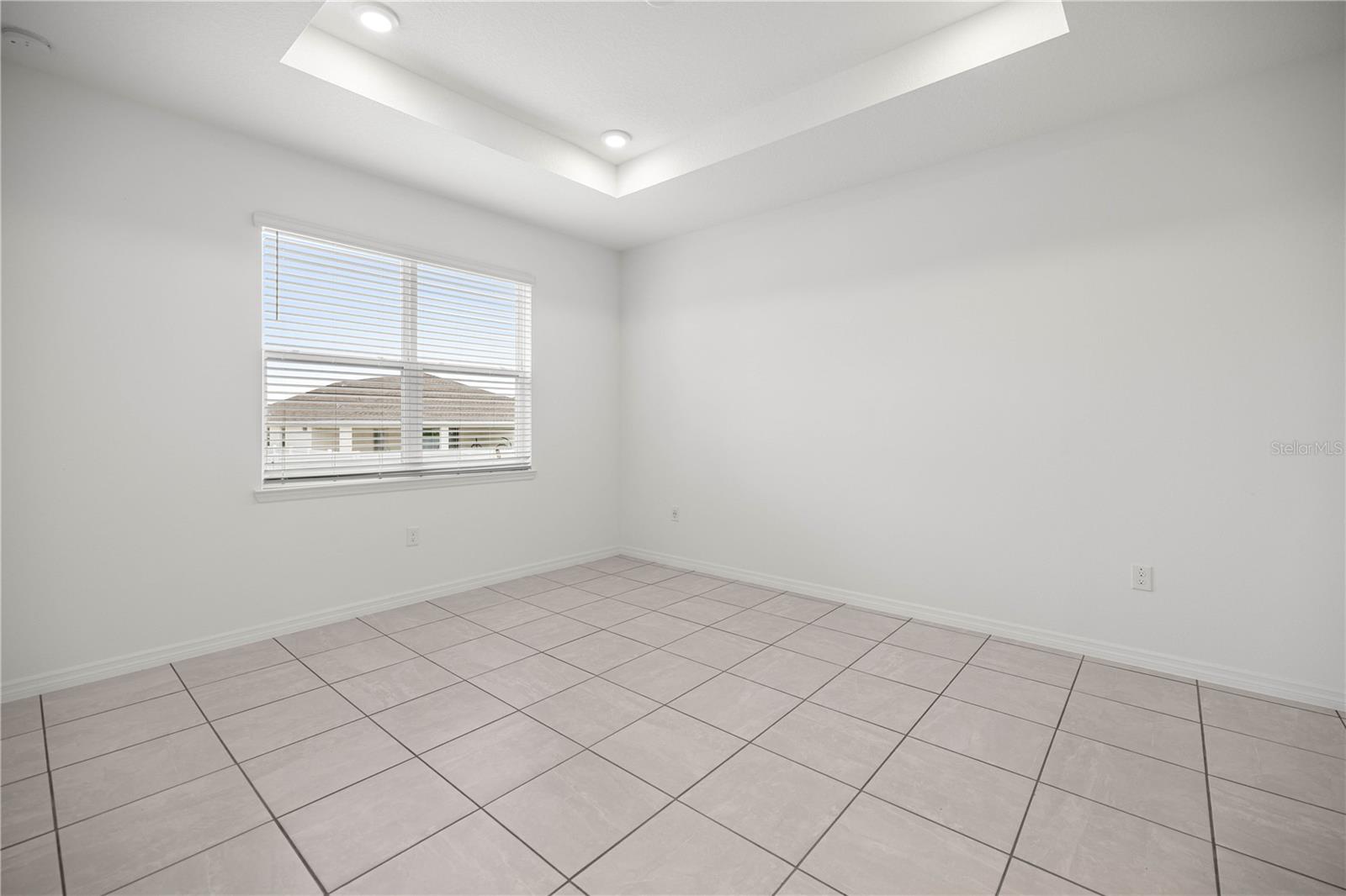 Image 12 of 21 For 6396 72nd Terrace