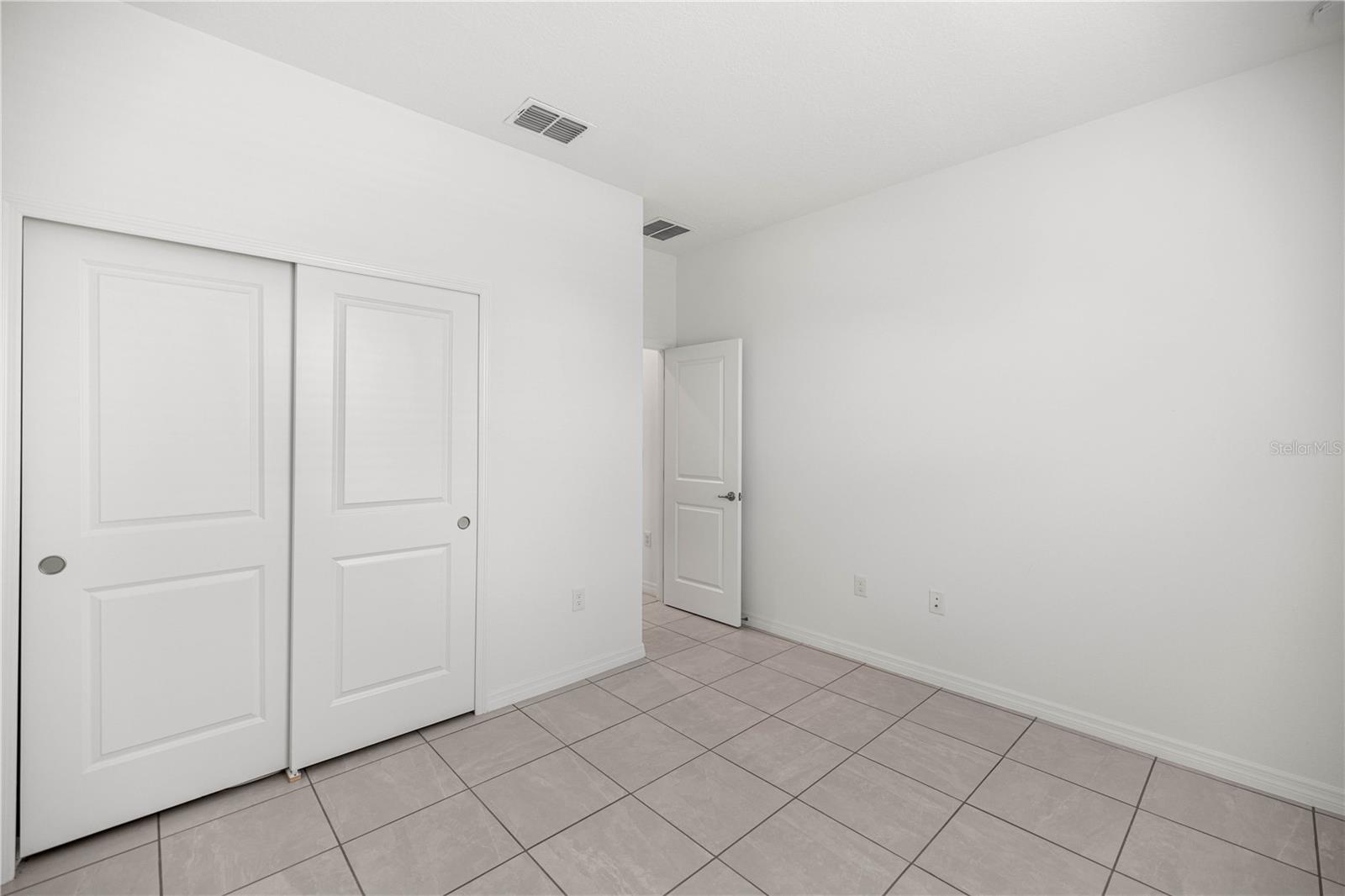 Image 14 of 21 For 6396 72nd Terrace