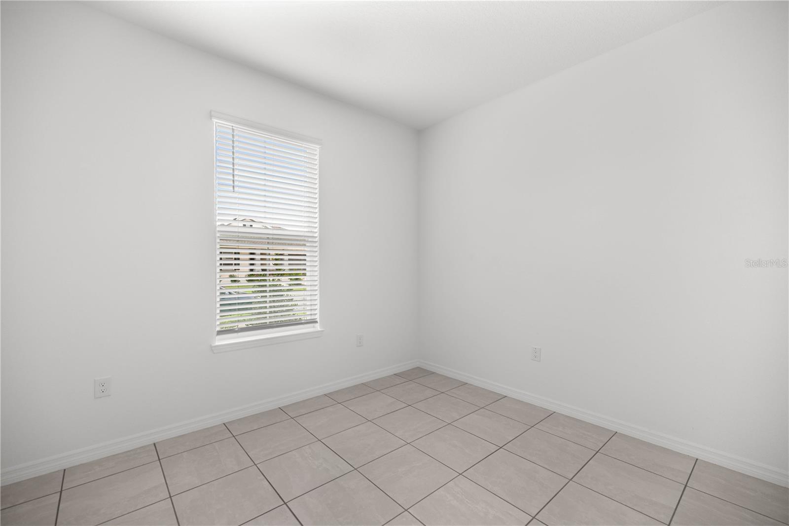 Image 15 of 21 For 6396 72nd Terrace