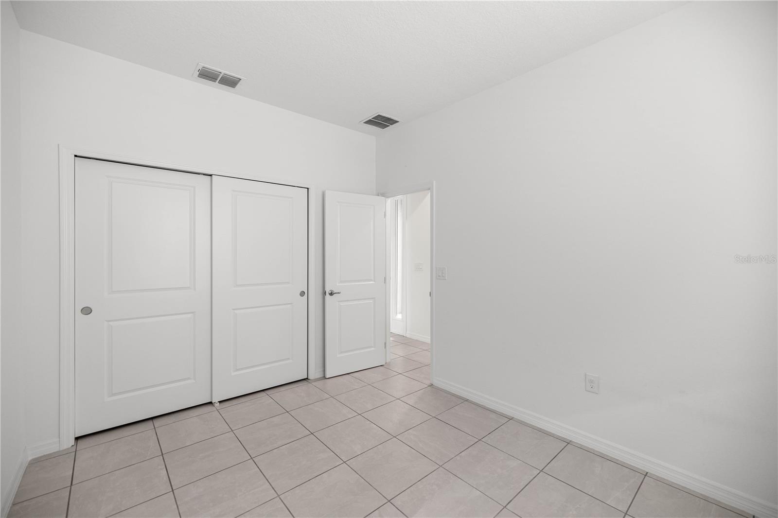 Image 16 of 21 For 6396 72nd Terrace