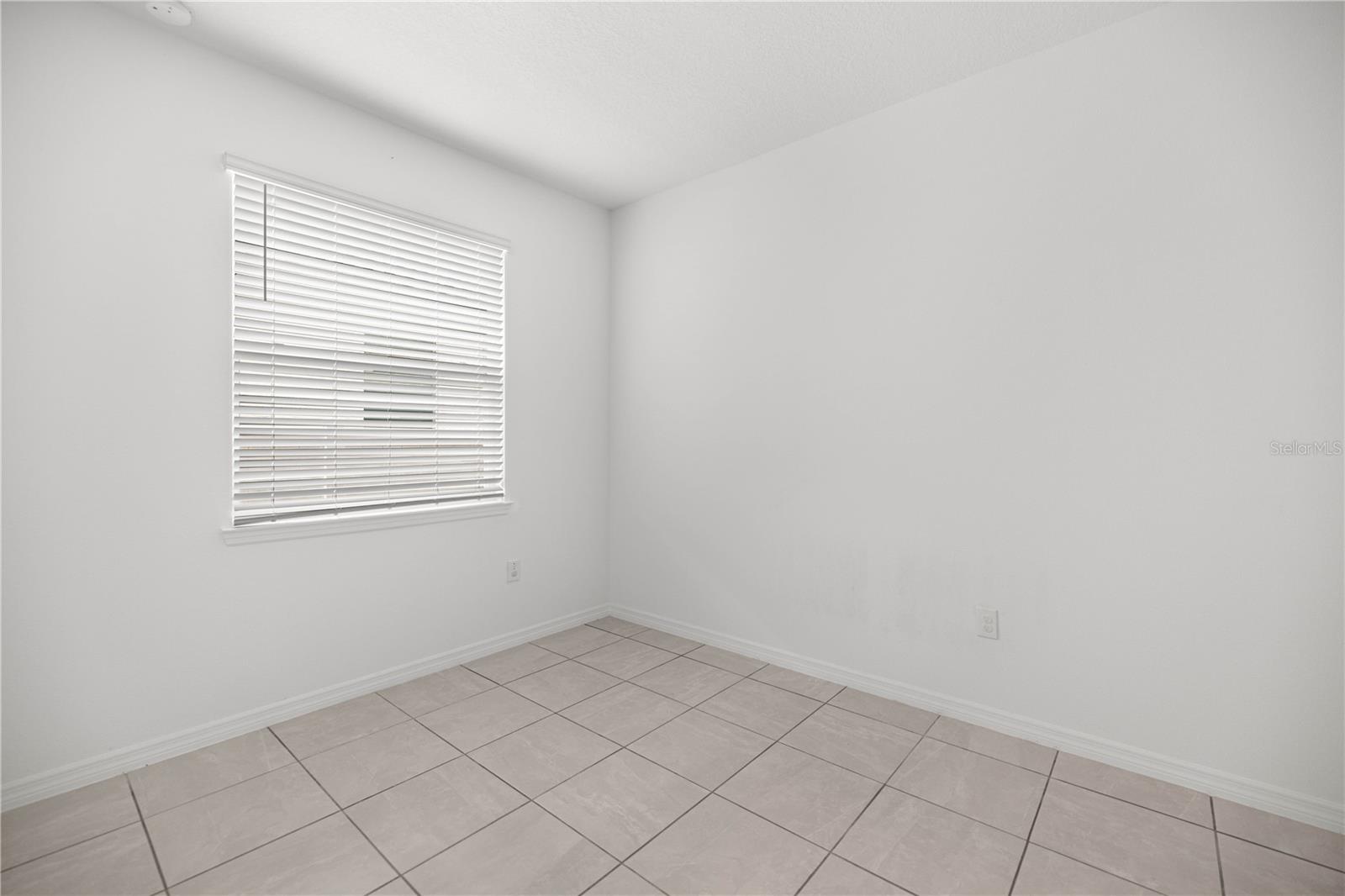 Image 17 of 21 For 6396 72nd Terrace