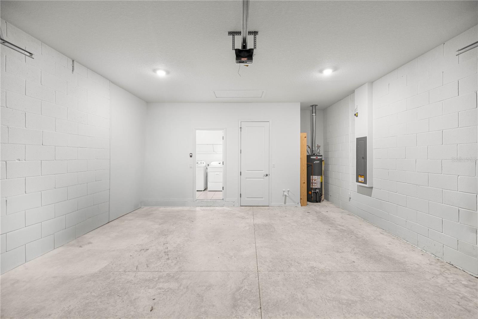 Image 20 of 21 For 6396 72nd Terrace