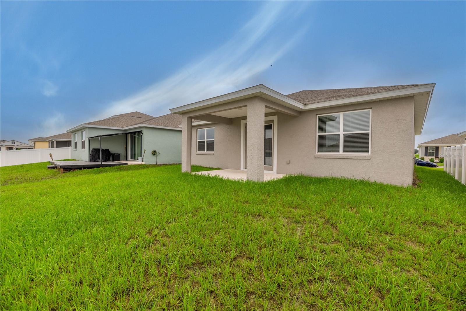 Image 4 of 21 For 6396 72nd Terrace