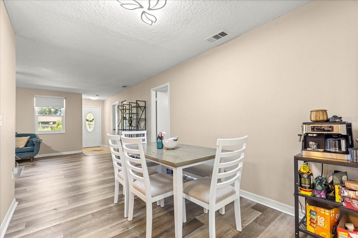 Image 10 of 43 For 5721 62nd Avenue
