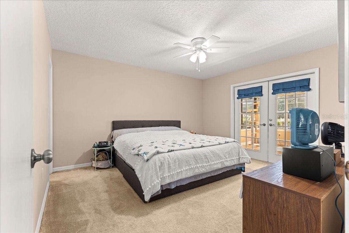 Image 21 of 43 For 5721 62nd Avenue