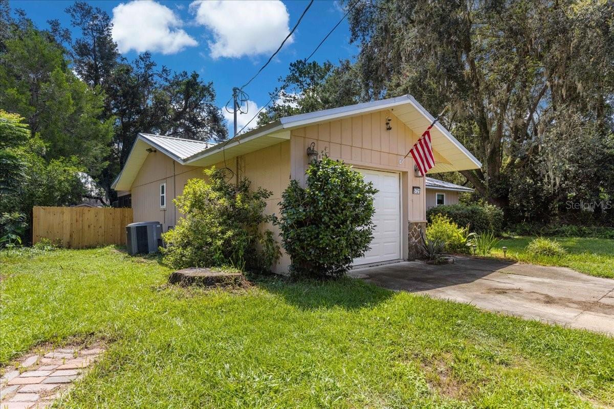 Image 39 of 43 For 5721 62nd Avenue