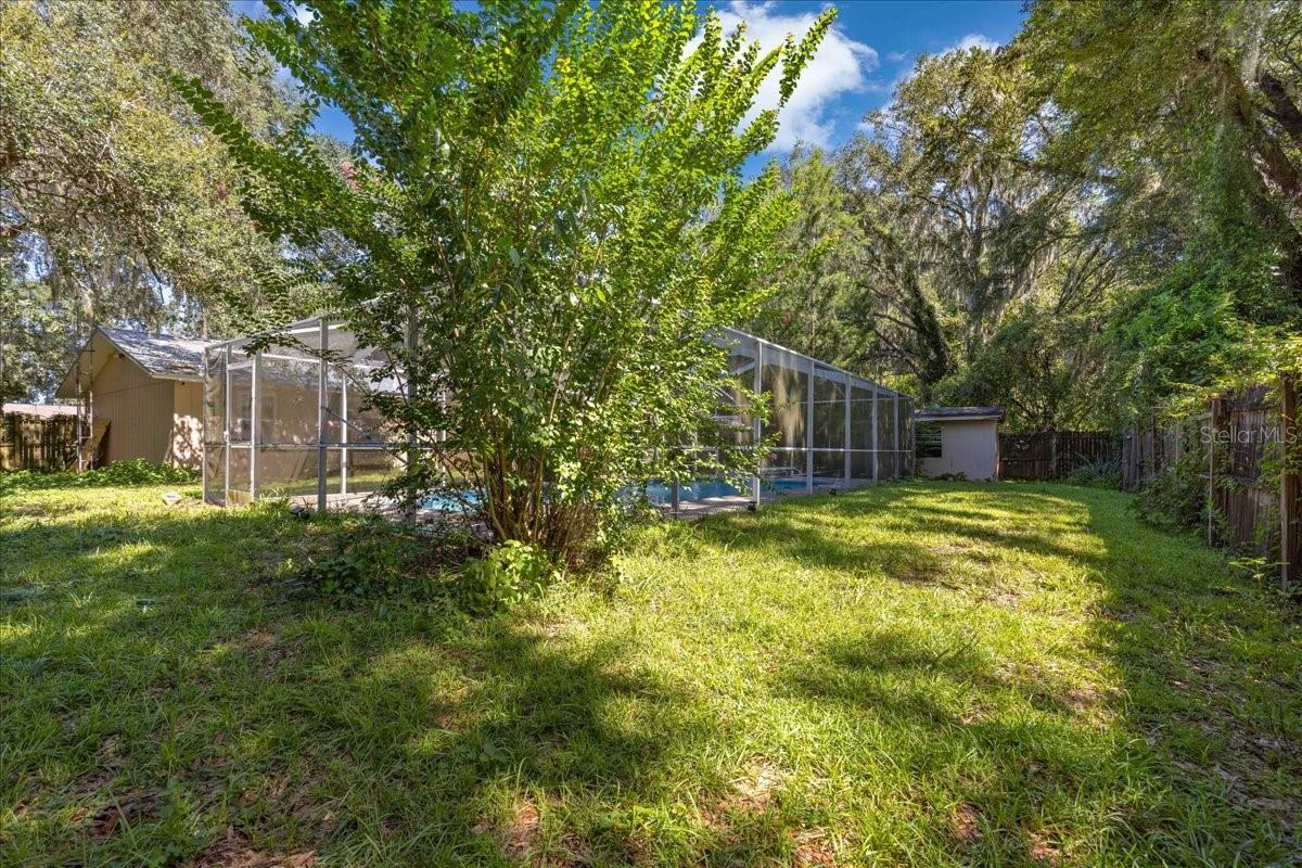 Image 42 of 43 For 5721 62nd Avenue