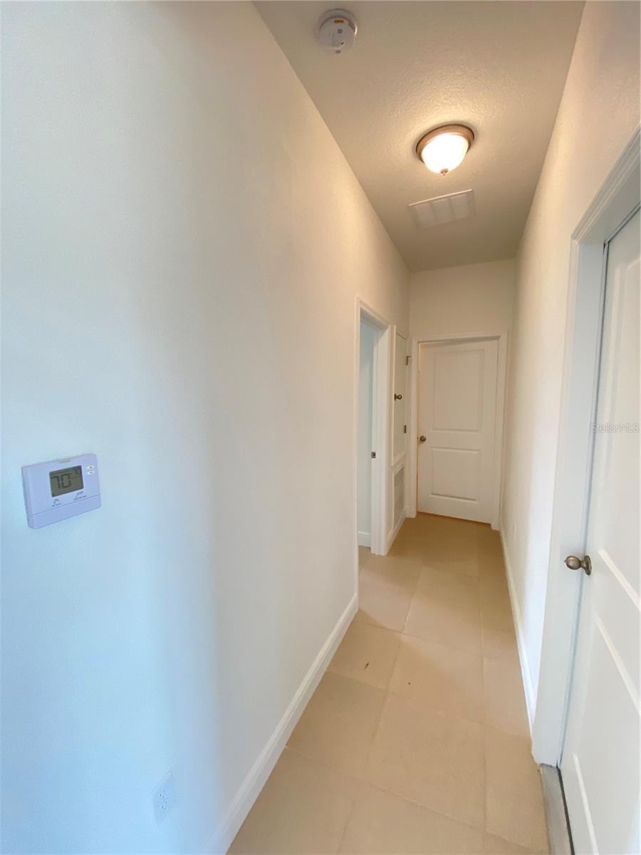 Image 10 of 27 For 118 Marion Oaks Drive
