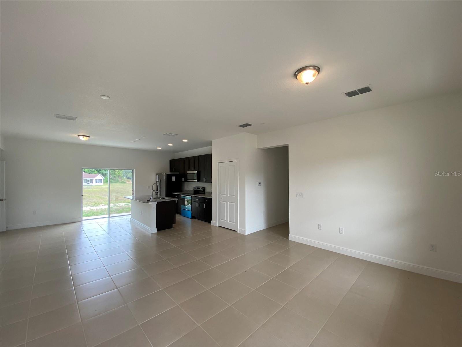 Image 2 of 27 For 118 Marion Oaks Drive