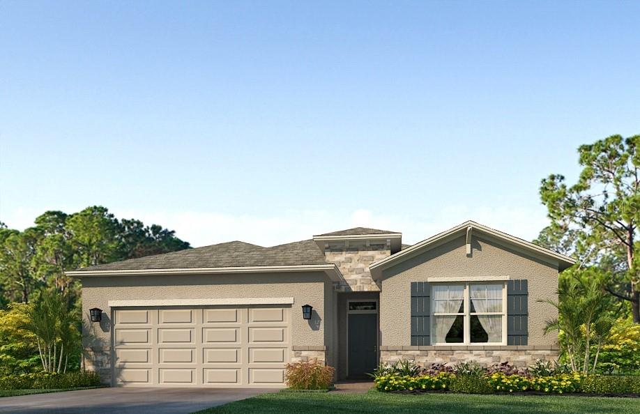 Details for 3985 48th Terrace Road, OCALA, FL 34482