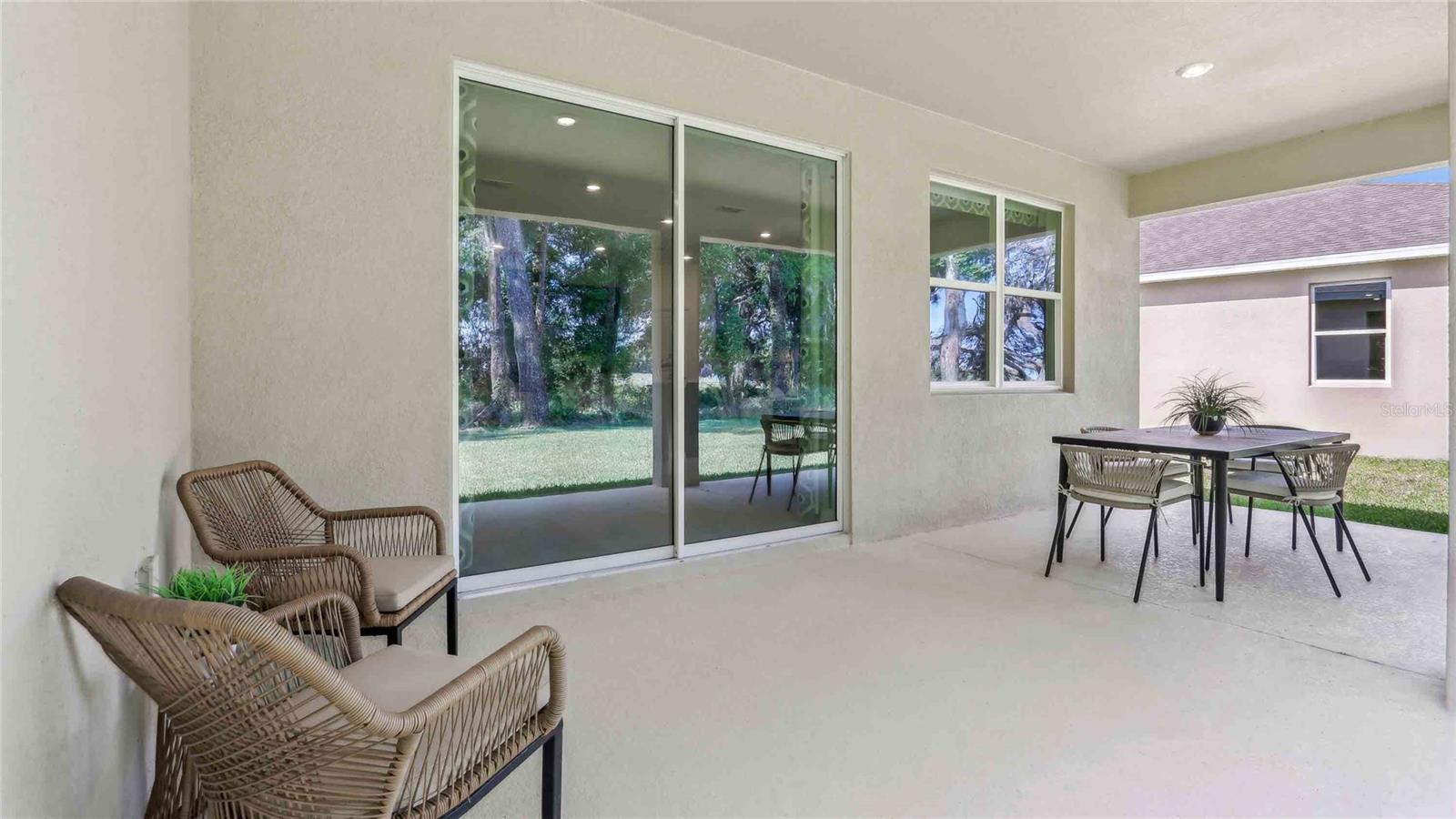 Image 12 of 32 For 3985 48th Terrace Road