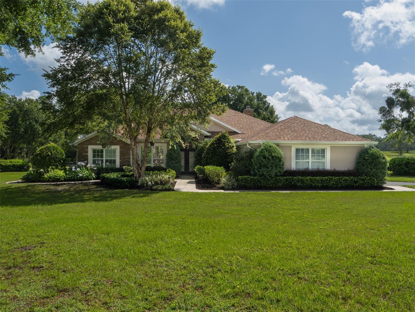 Details for 4785 Highway 225a, OCALA, FL 34482