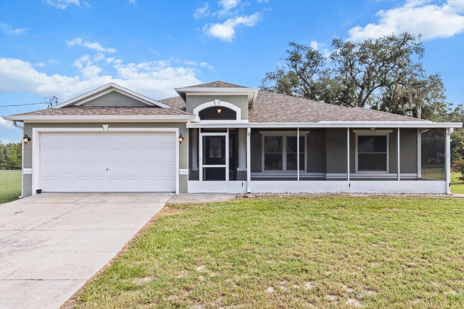 Image 2 of 38 For 5921 Meadowpark Lane