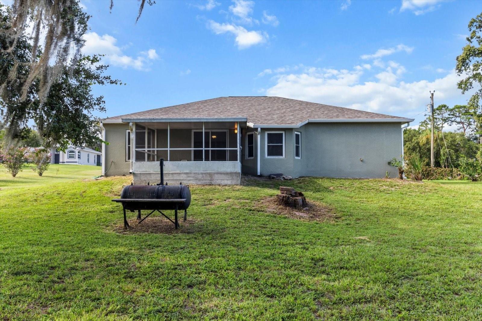 Image 33 of 38 For 5921 Meadowpark Lane