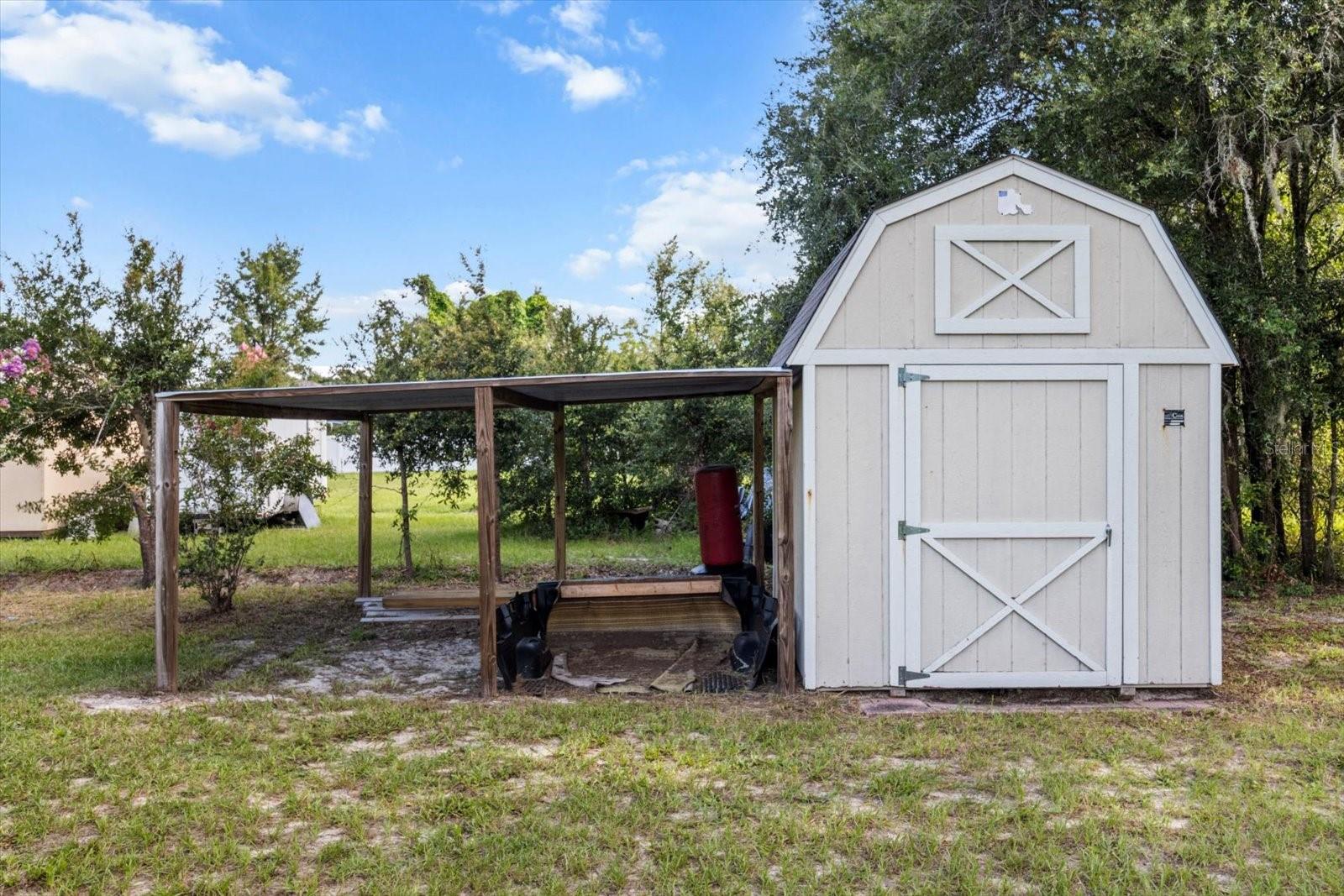 Image 34 of 38 For 5921 Meadowpark Lane