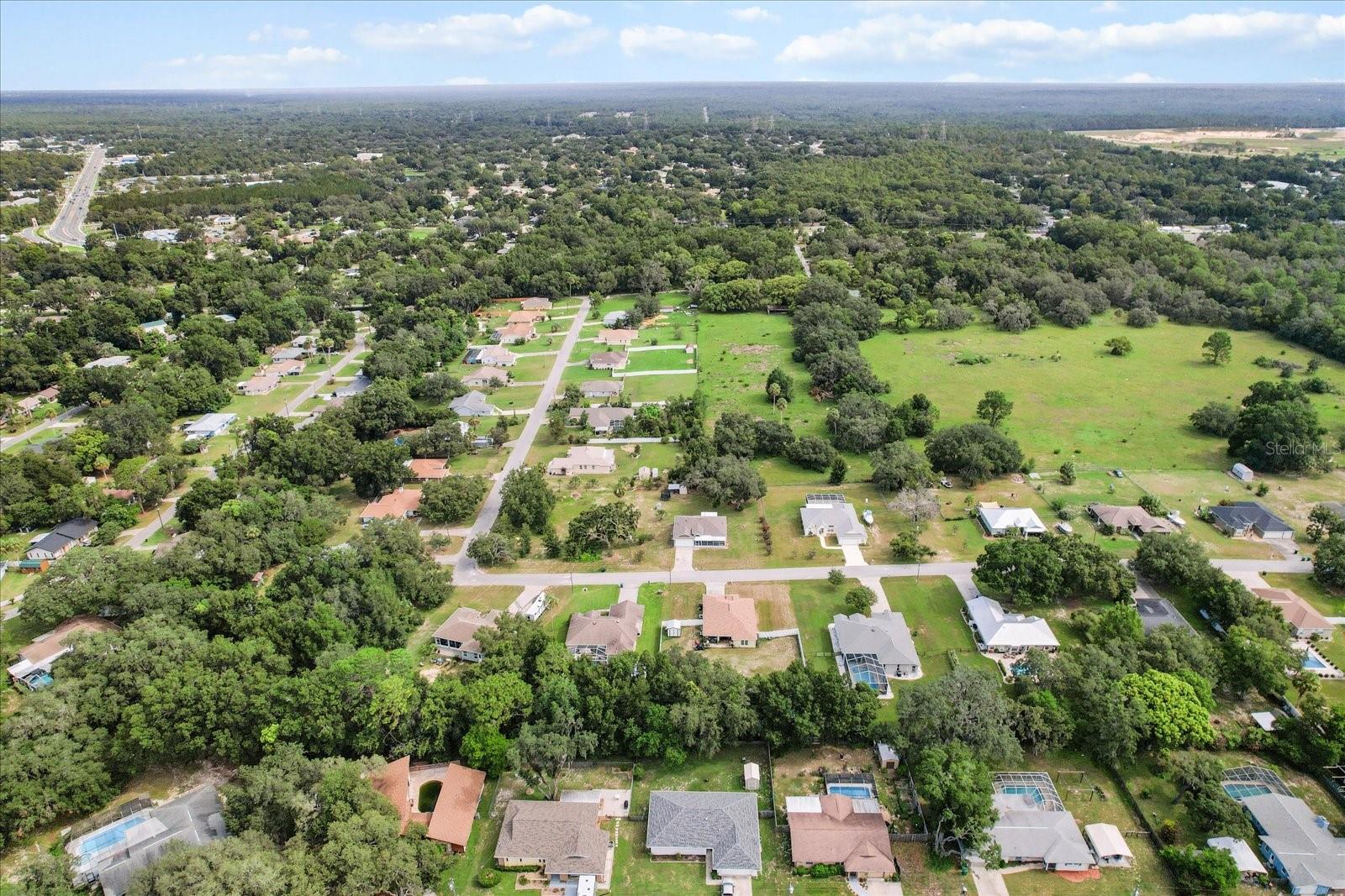 Image 37 of 38 For 5921 Meadowpark Lane