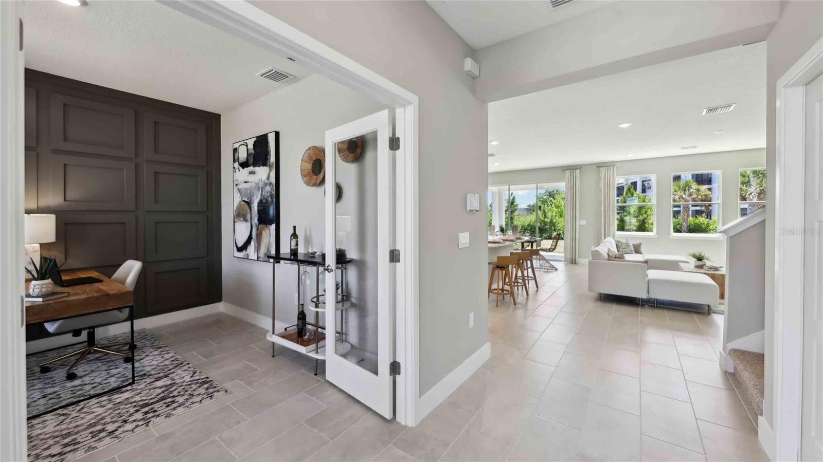 Image 2 of 40 For 4189 54th Street Road