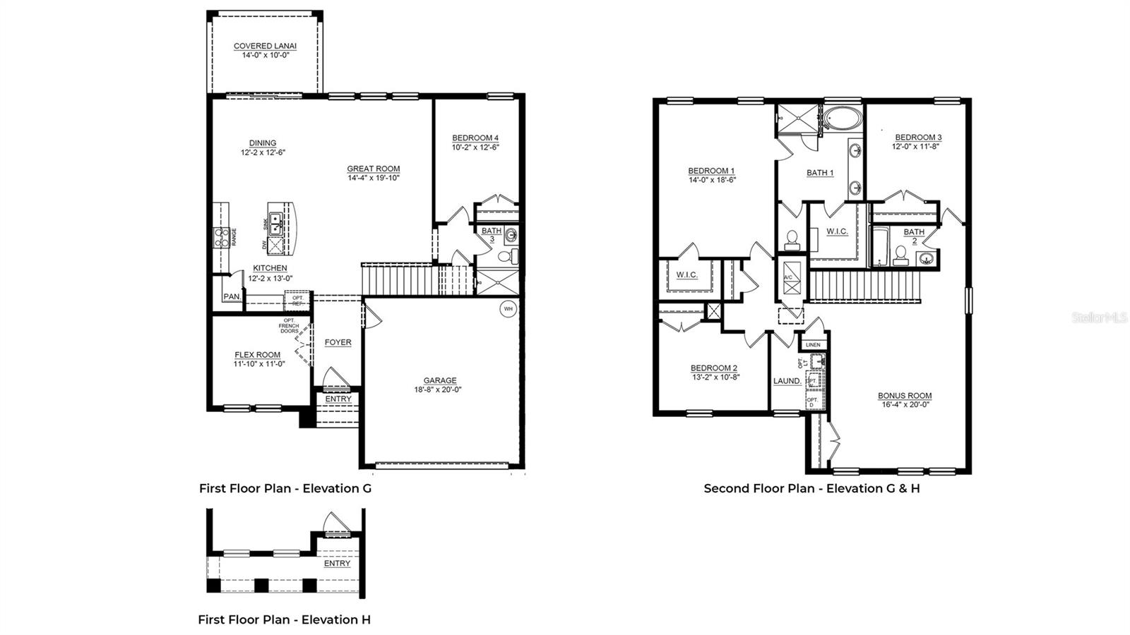 Image 32 of 40 For 4189 54th Street Road